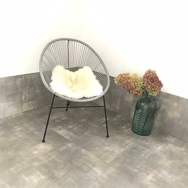 misamariさんの実例写真