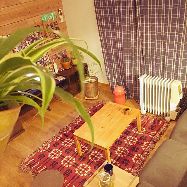 Hanakoroさんの実例写真