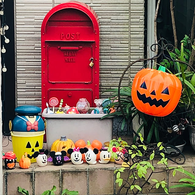 kaoさんの実例写真