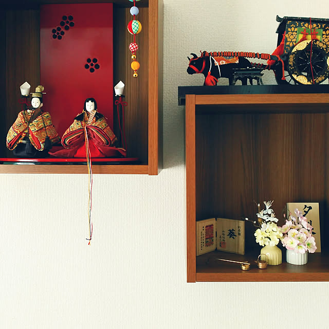 sawa.co.さんの実例写真