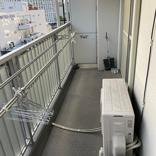 hidex_homeさんの実例写真