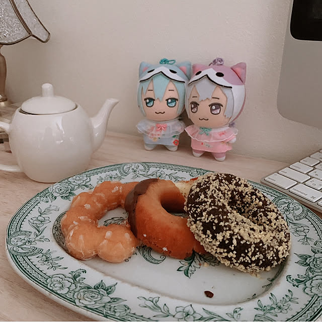 chisouさんの実例写真