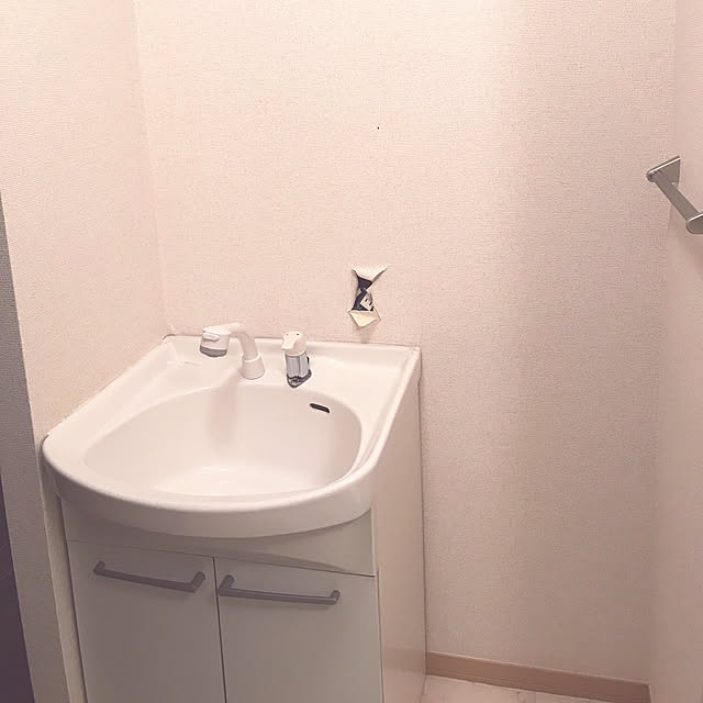 myuuさんの実例写真