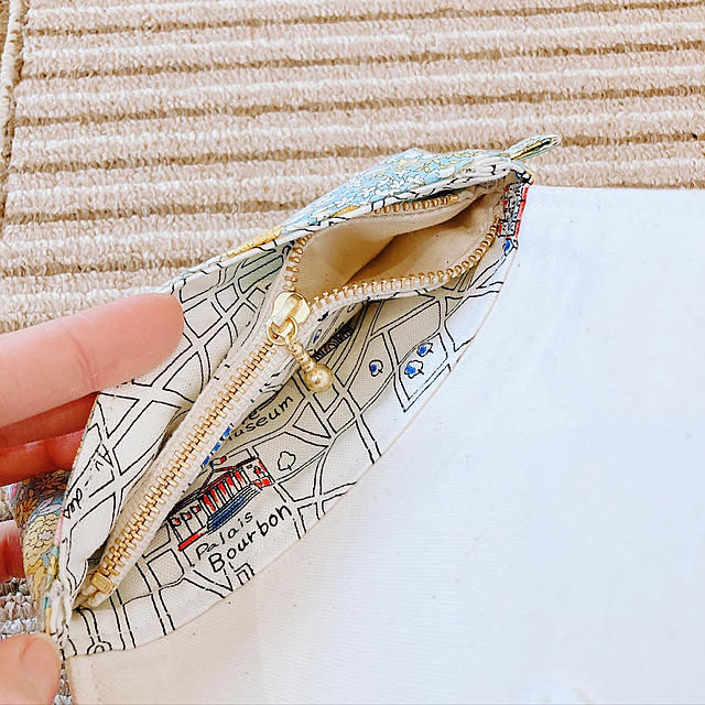 Nao.kさんの実例写真