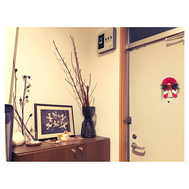 emicco55さんの実例写真