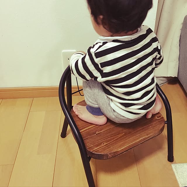 midomidoさんの実例写真