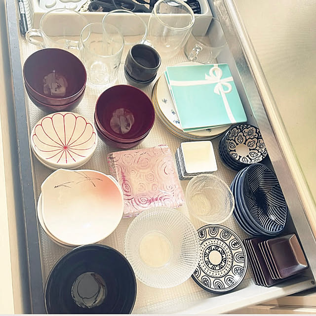 MOMOMAMAさんのお部屋の写真