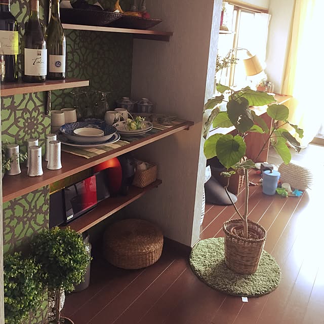 toki0411_0306さんの実例写真