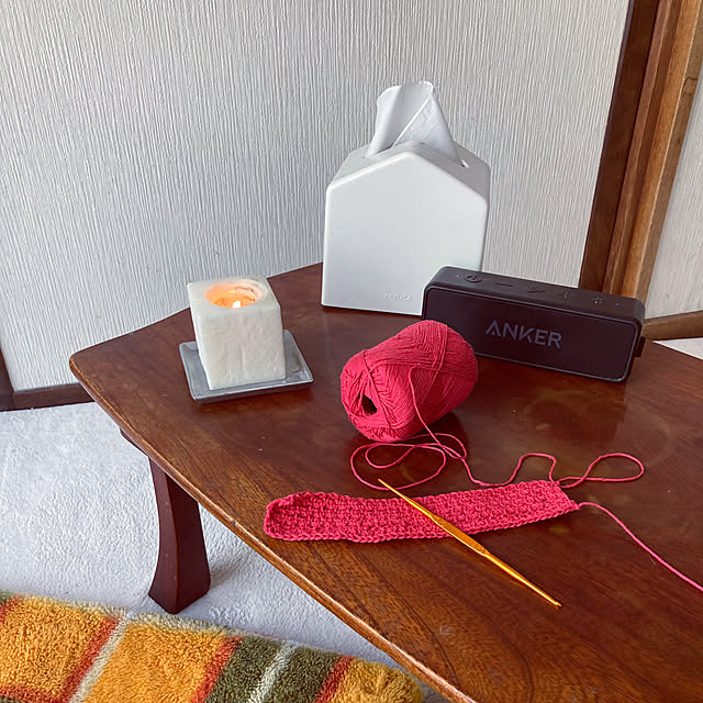 karuさんの実例写真