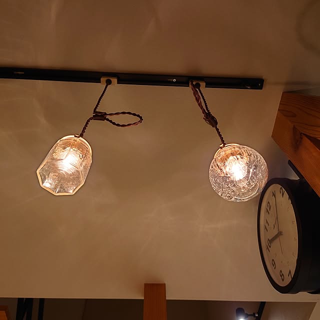 mamaさんの部屋