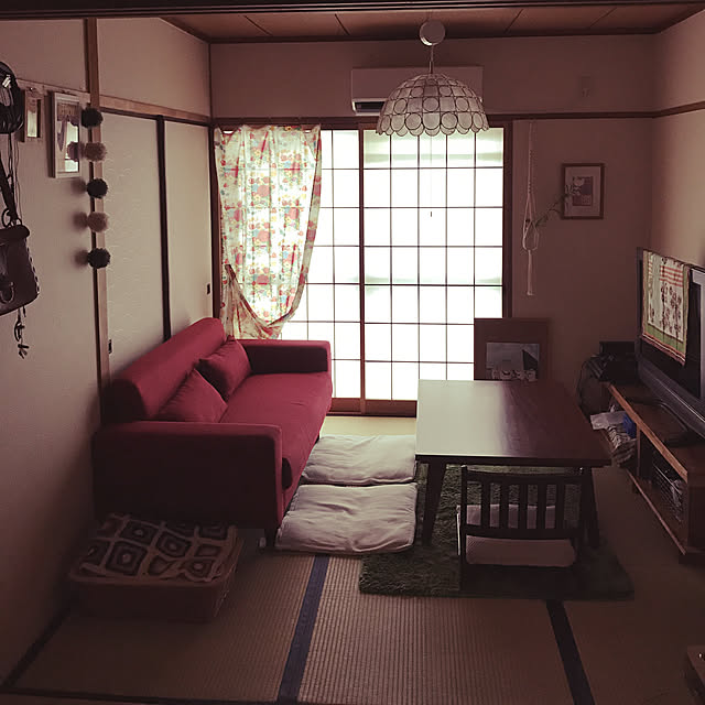 ricopinさんの実例写真