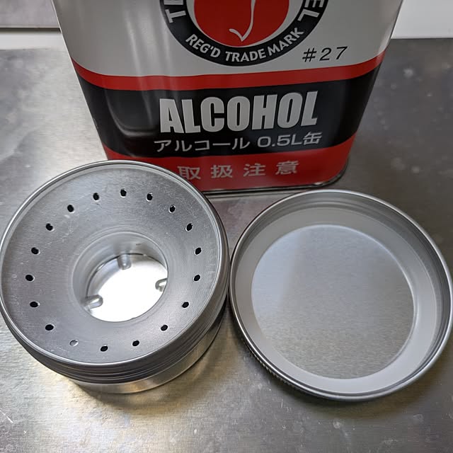 asaさんの実例写真