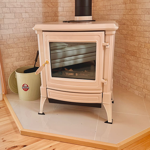 maroさんの実例写真