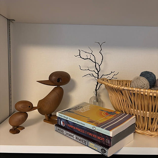 hannaさんの実例写真