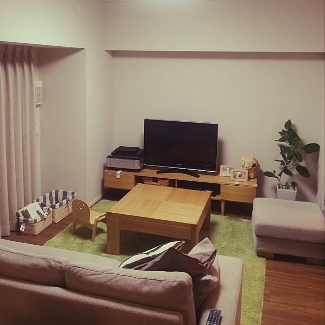 kopanさんの実例写真