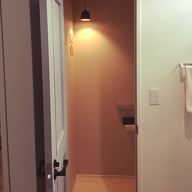 913homeさんの実例写真