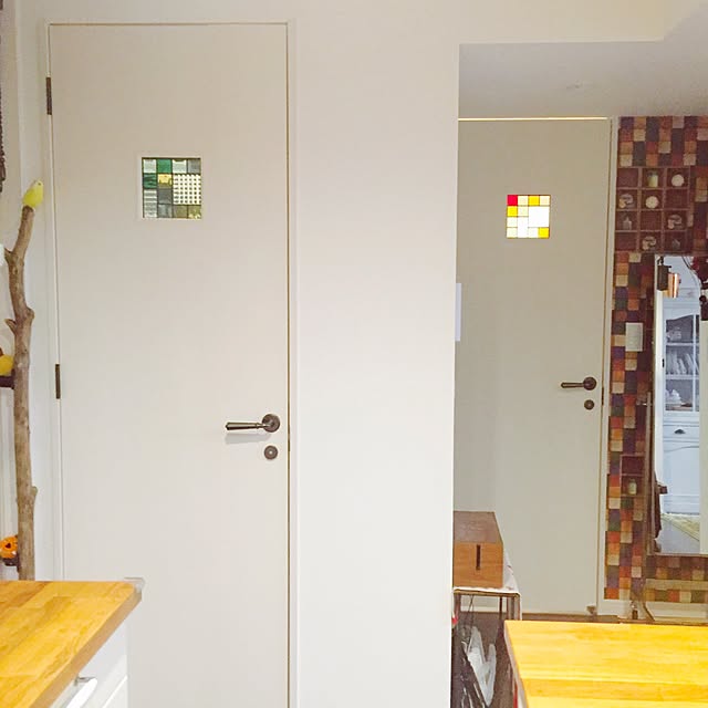 municoさんの実例写真