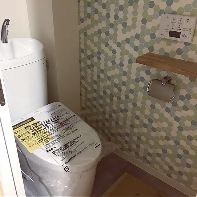 kuromameさんの実例写真
