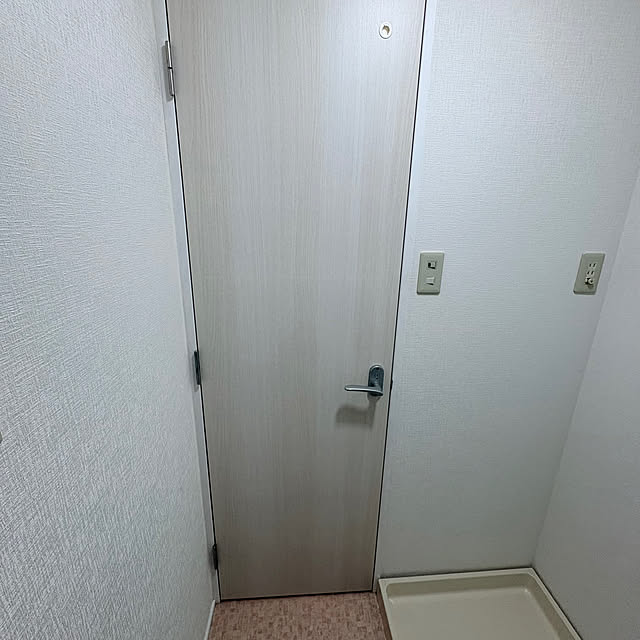 TOA-80さんの実例写真