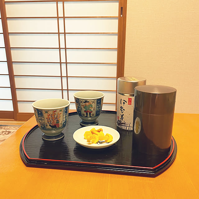 kuikoさんの部屋
