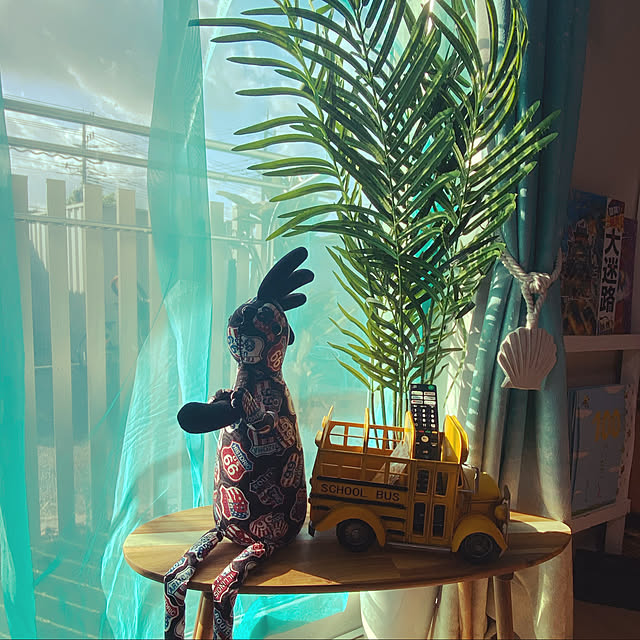 実例写真