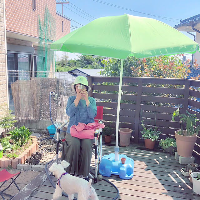 suzyさんの実例写真