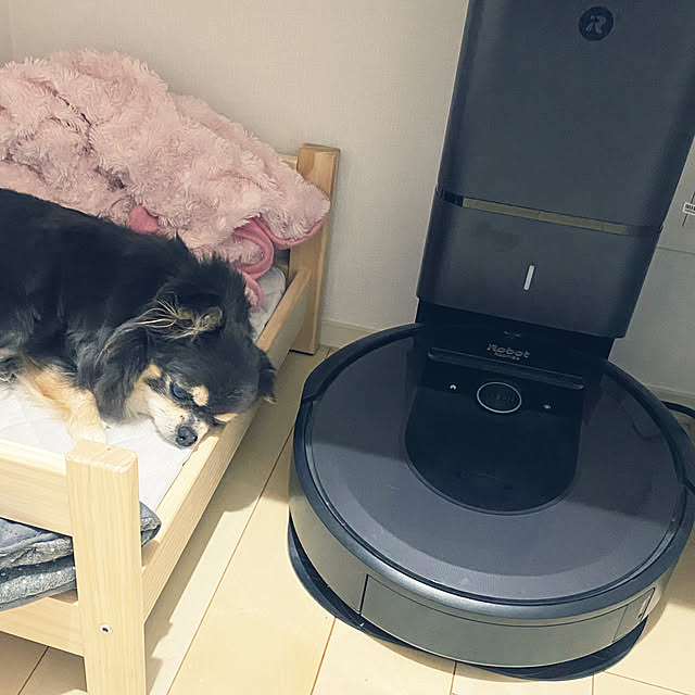 Mikiさんの実例写真