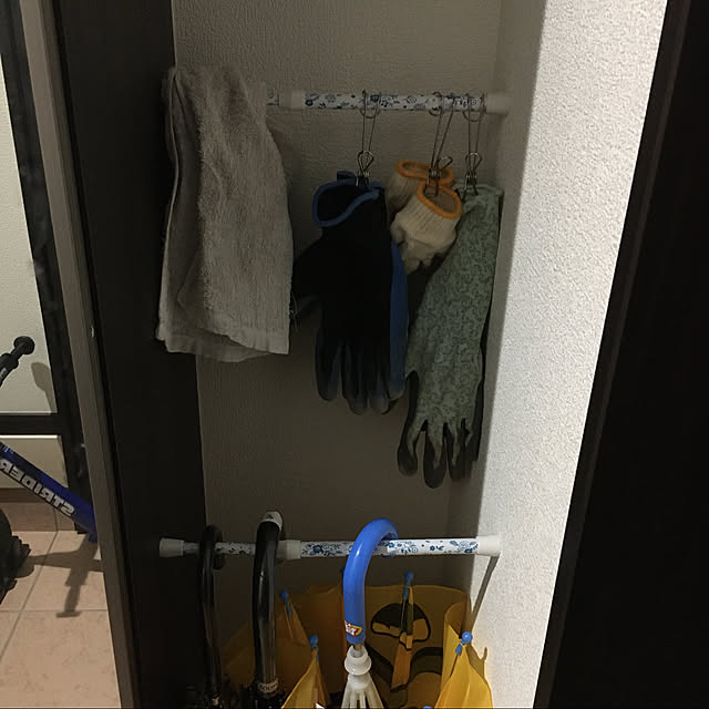 sadakoさんの実例写真