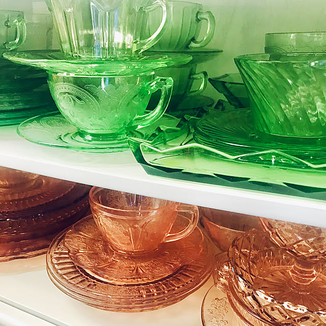 Aさんの部屋
