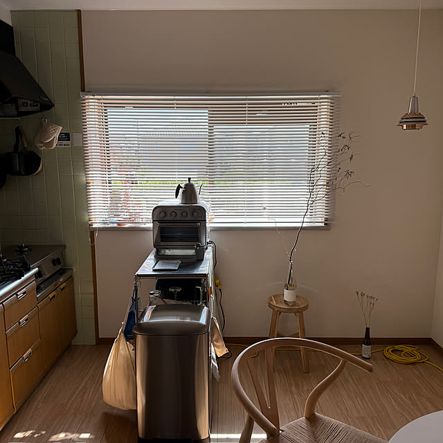 shoさんの部屋