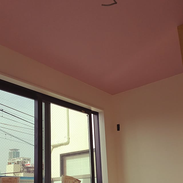 poniさんの実例写真