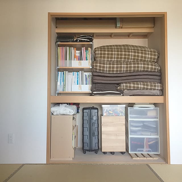 shino.0820さんの実例写真