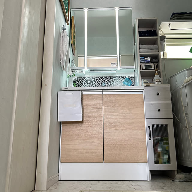 tanboさんの部屋