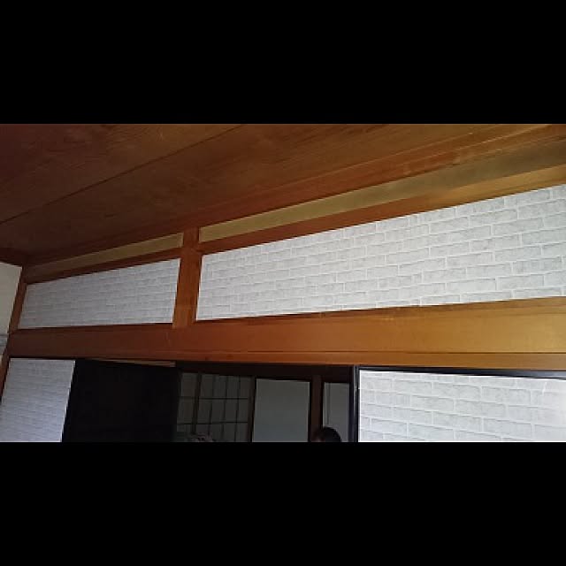 okuyukiさんの実例写真