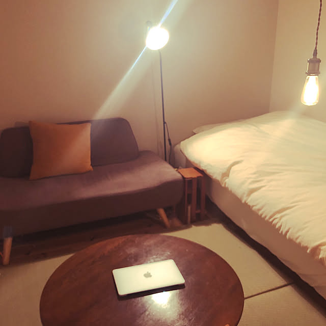 liverpool0204さんの実例写真