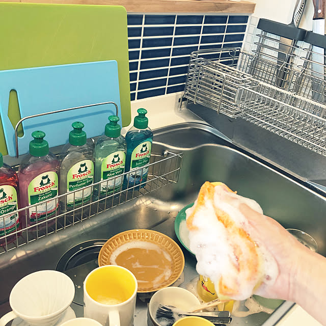 figaroさんの実例写真