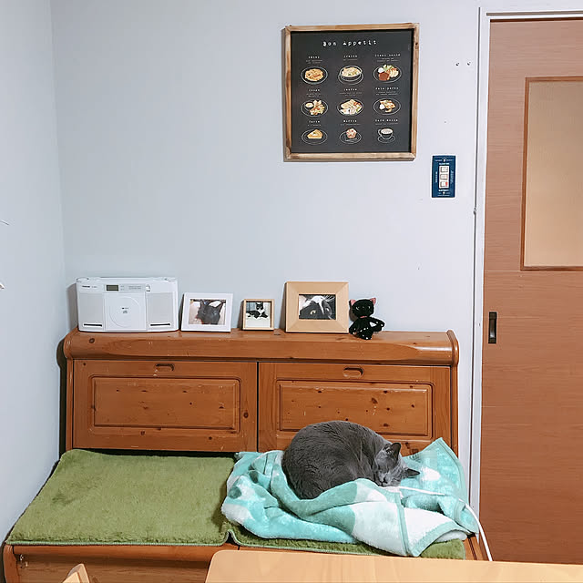 neneさんの実例写真