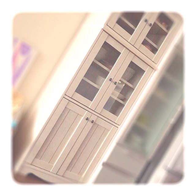 hitsuziさんの実例写真