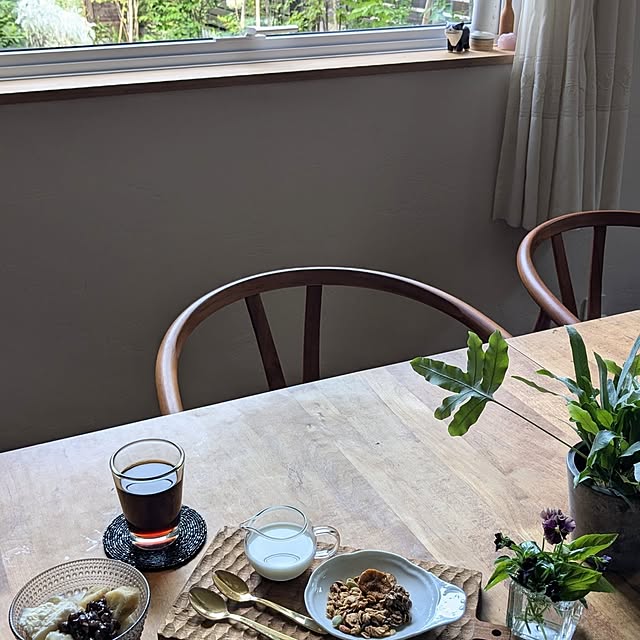 nolleyさんの部屋