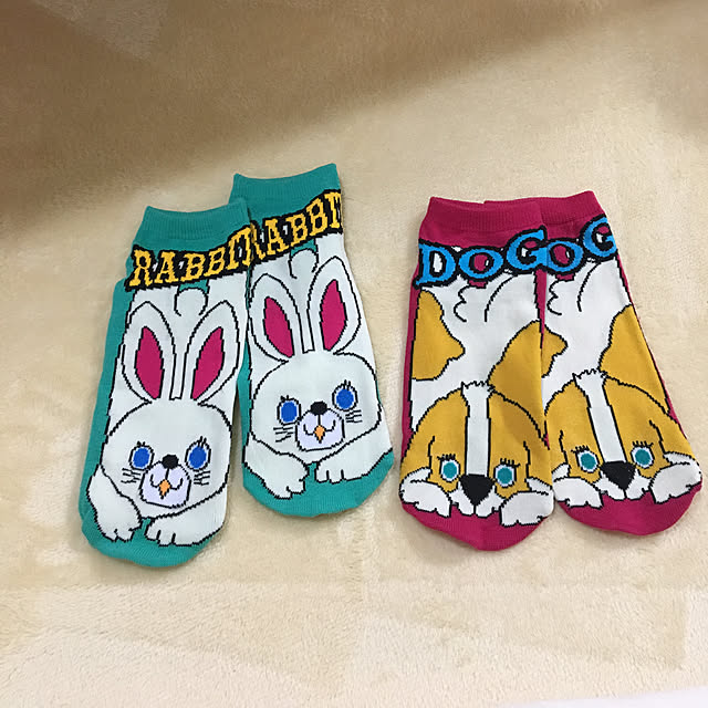 yossiiさんの実例写真