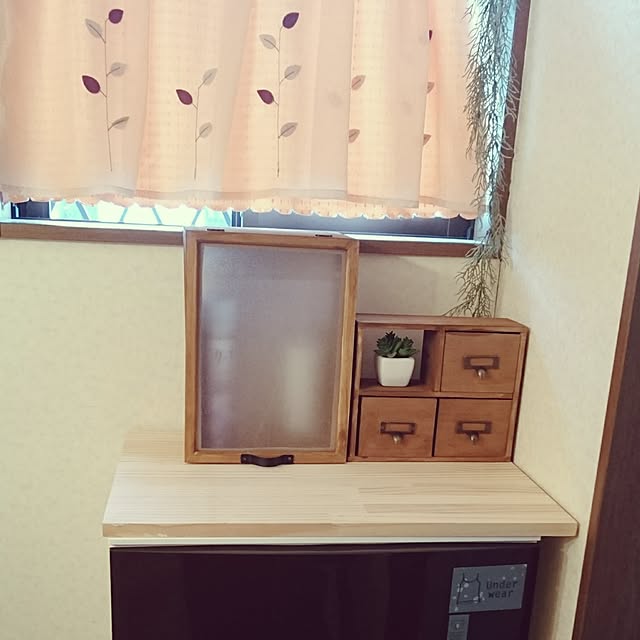 kozueさんの実例写真