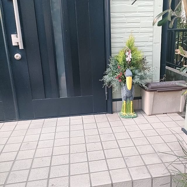 mori_6_12さんの部屋