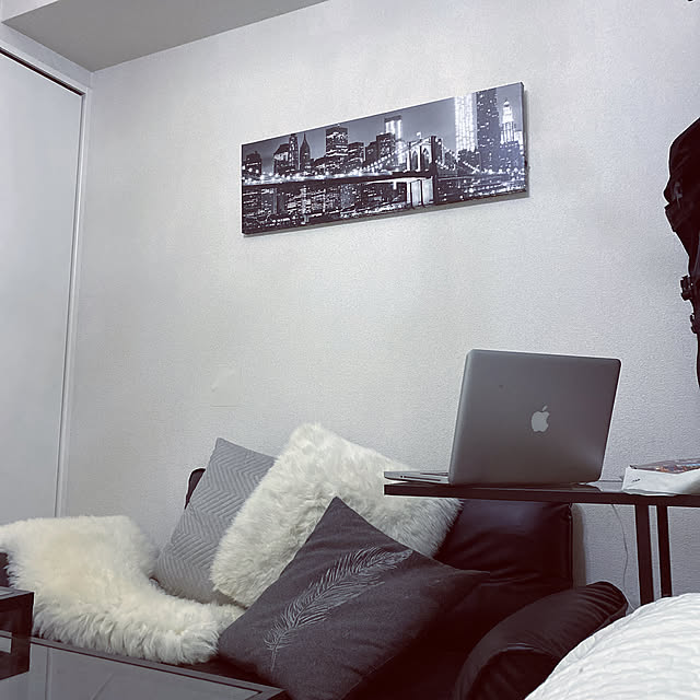 AKさんの実例写真
