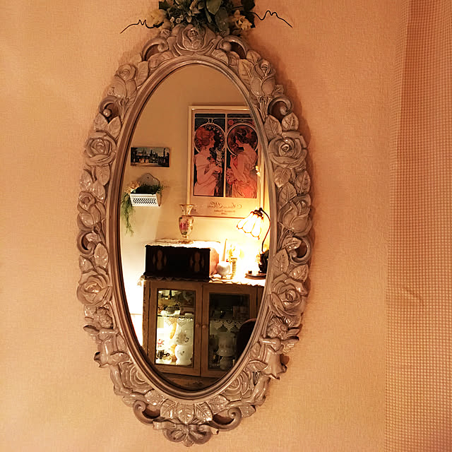 fondueさんの実例写真