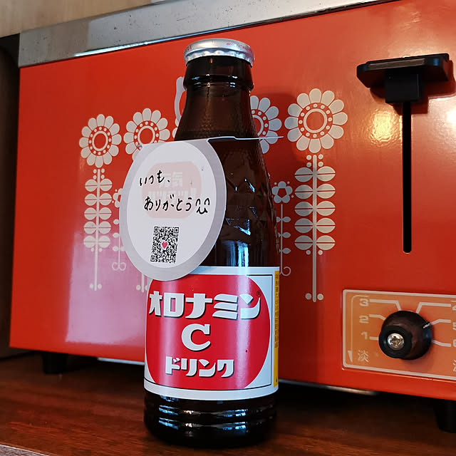 budoupanさんの実例写真