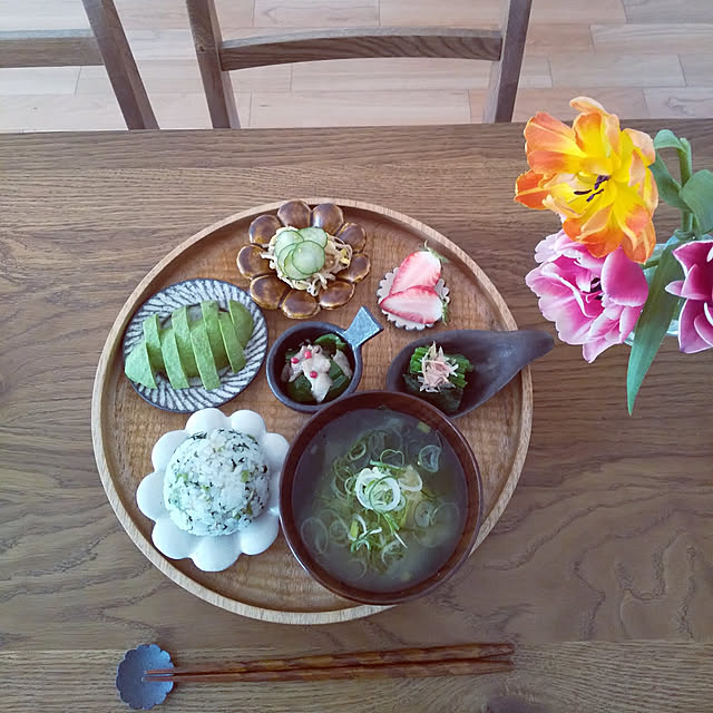 anemone37さんの実例写真