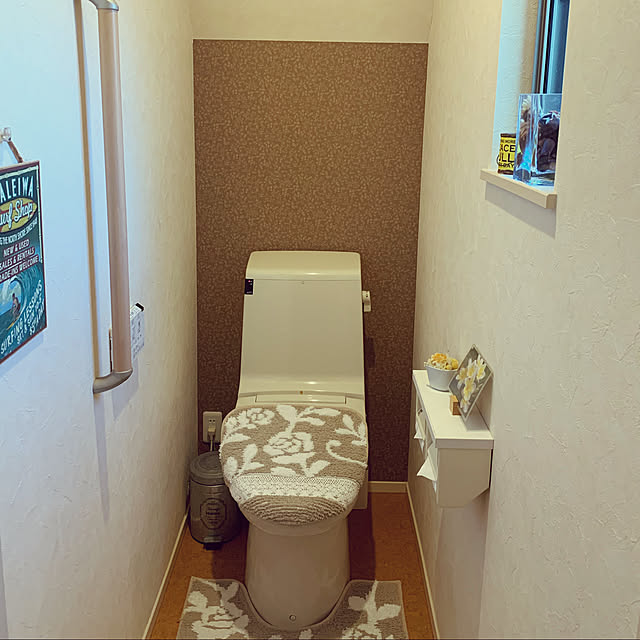 masaさんの実例写真