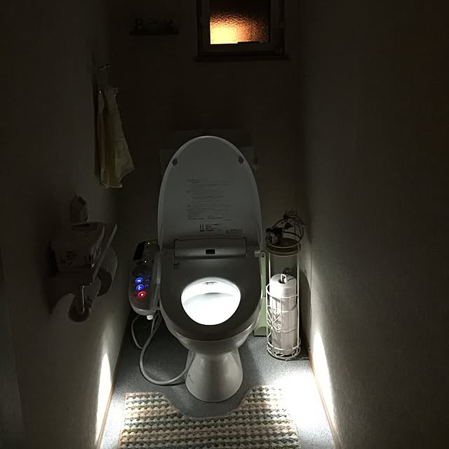 kittさんの実例写真