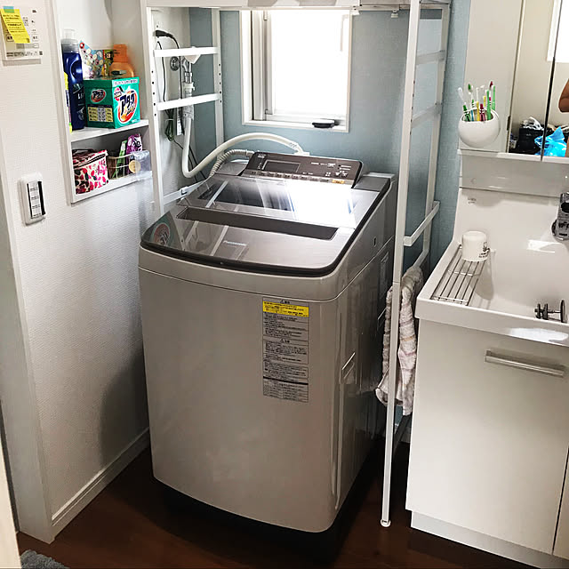 yuさんの実例写真