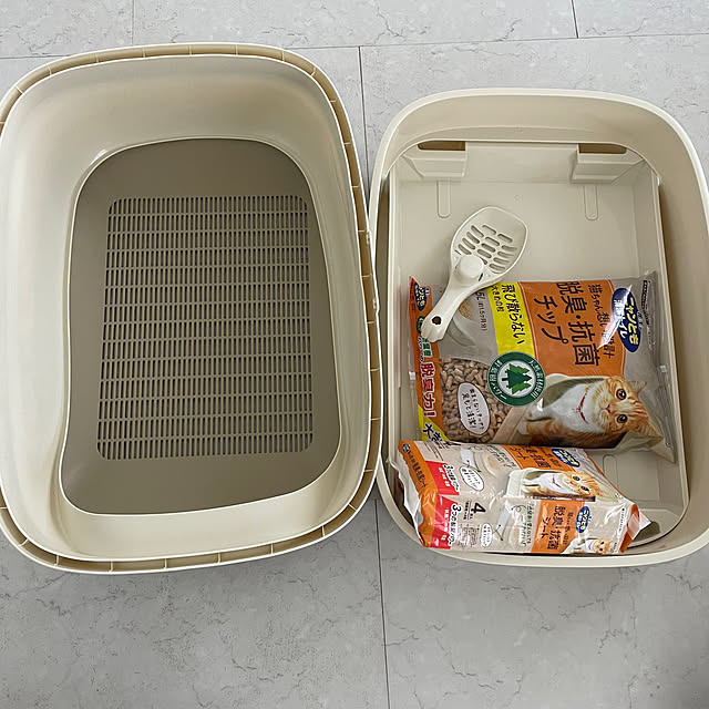 mya___kさんの部屋